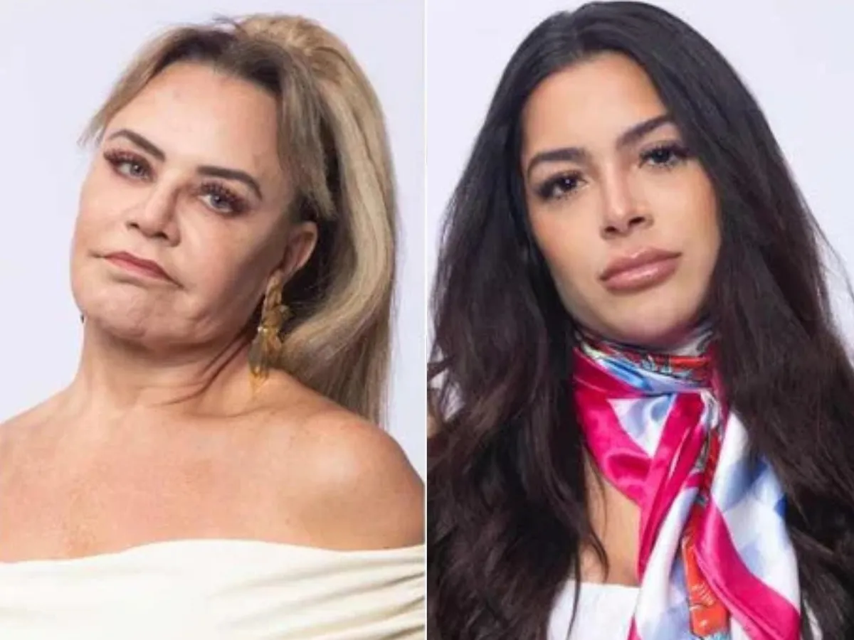 Imagem flor-luana